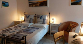 Conero Green Homes Porto Recanati